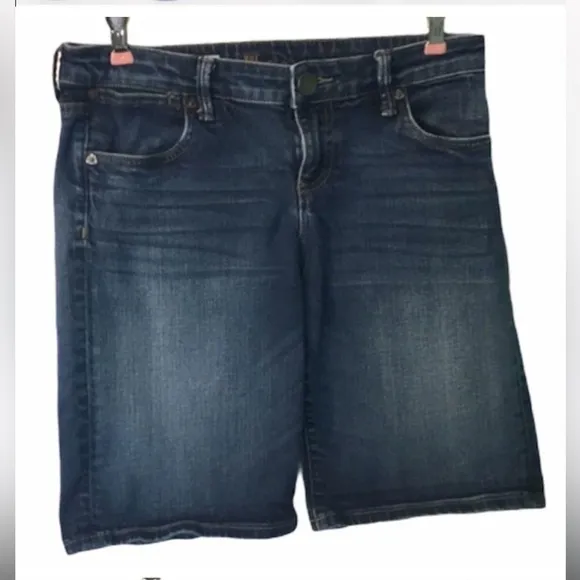 Not a Mystery Box 10 Pairs of Shorts Various Sizes for 1 Price Reseller Bundle