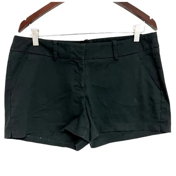 Not a Mystery Box 10 Pairs of Shorts Various Sizes for 1 Price Reseller Bundle