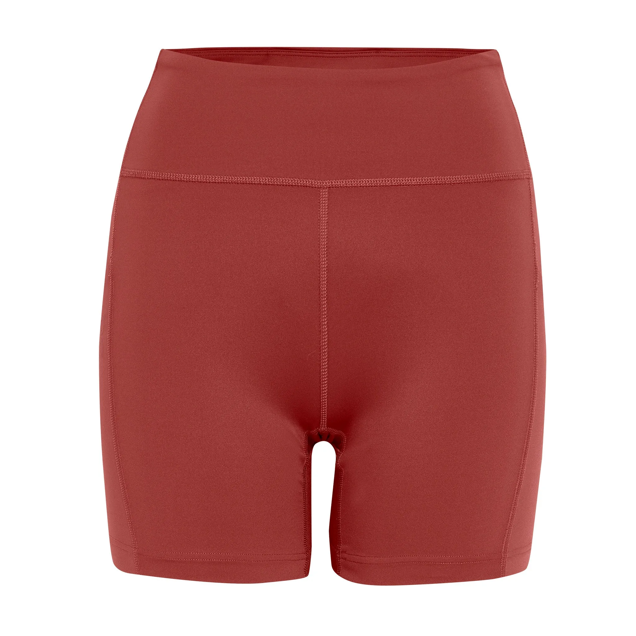 ON PERFORMANCE SHORT TIGHTS - FEMME