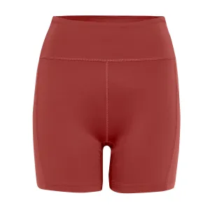 ON PERFORMANCE SHORT TIGHTS - FEMME