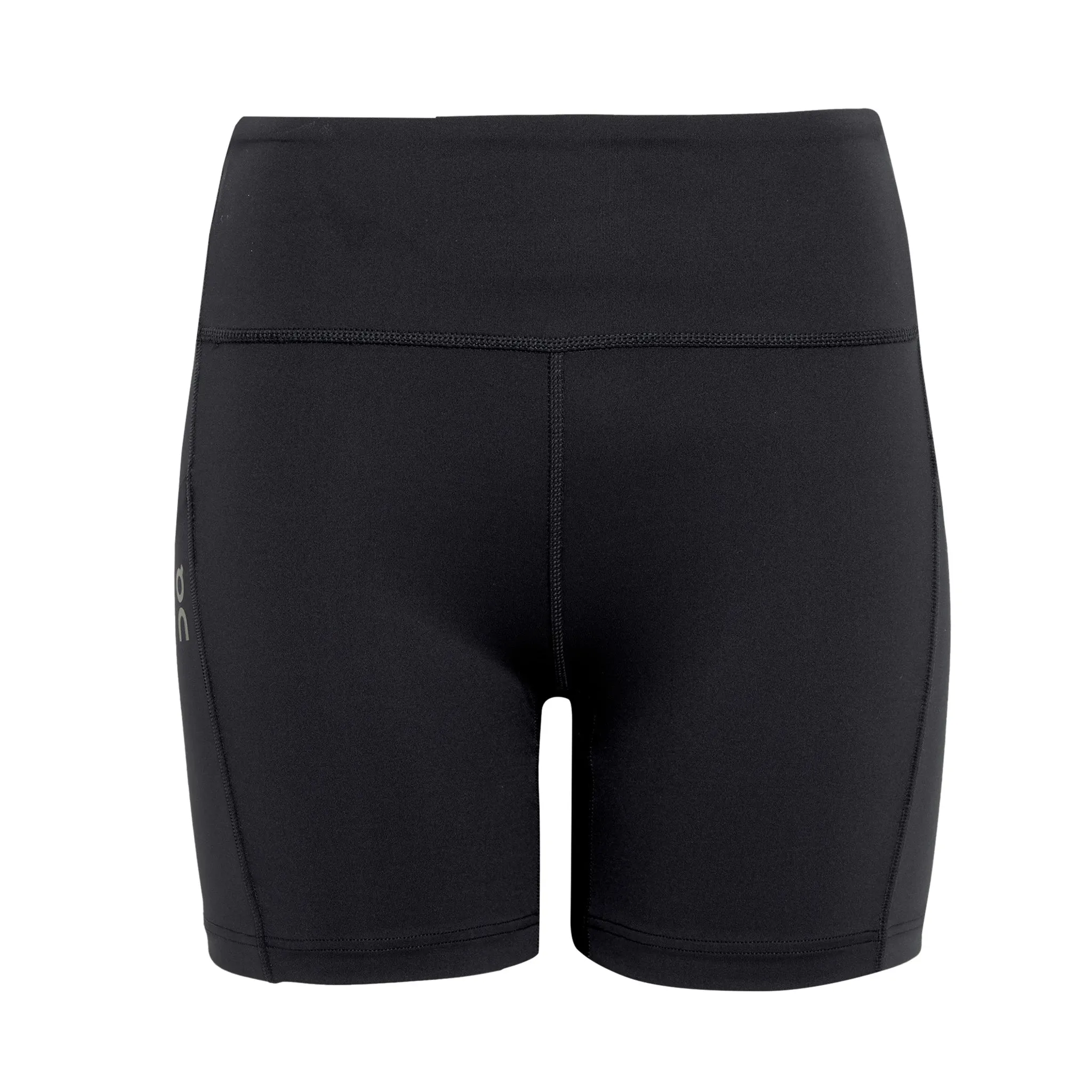 ON PERFORMANCE SHORT TIGHTS - FEMME