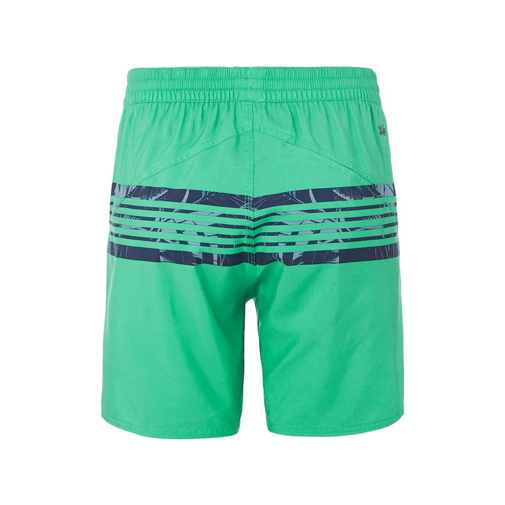 O'Neill Cali Stripe Boardshorts