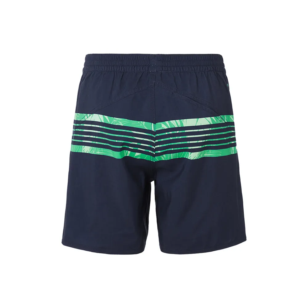 O'Neill Cali Stripe Boardshorts