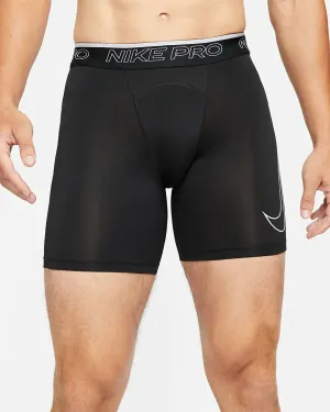 PANTA NIKE PANTALONCINI SHORTS ADERENTE UOMO CROSSFIT RUNNING