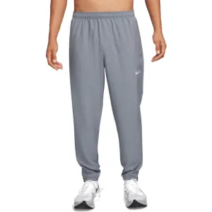 Pantalón Deportivo para Caballero Challenger