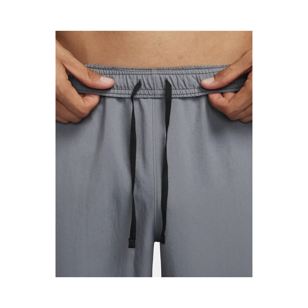 Pantalón Deportivo para Caballero Challenger