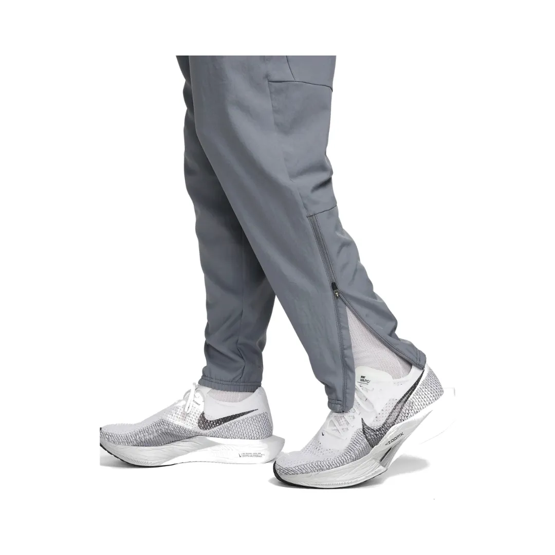 Pantalón Deportivo para Caballero Challenger