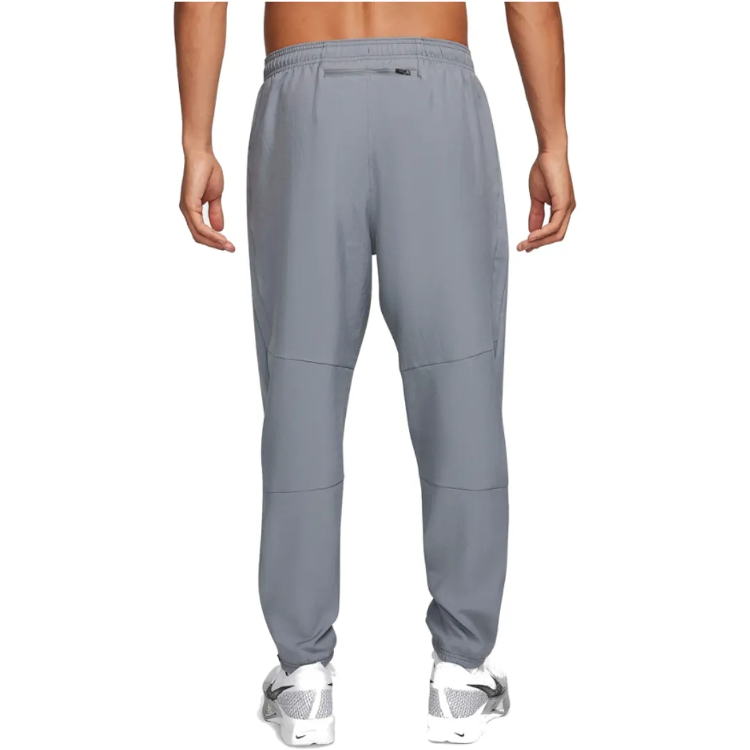 Pantalón Deportivo para Caballero Challenger