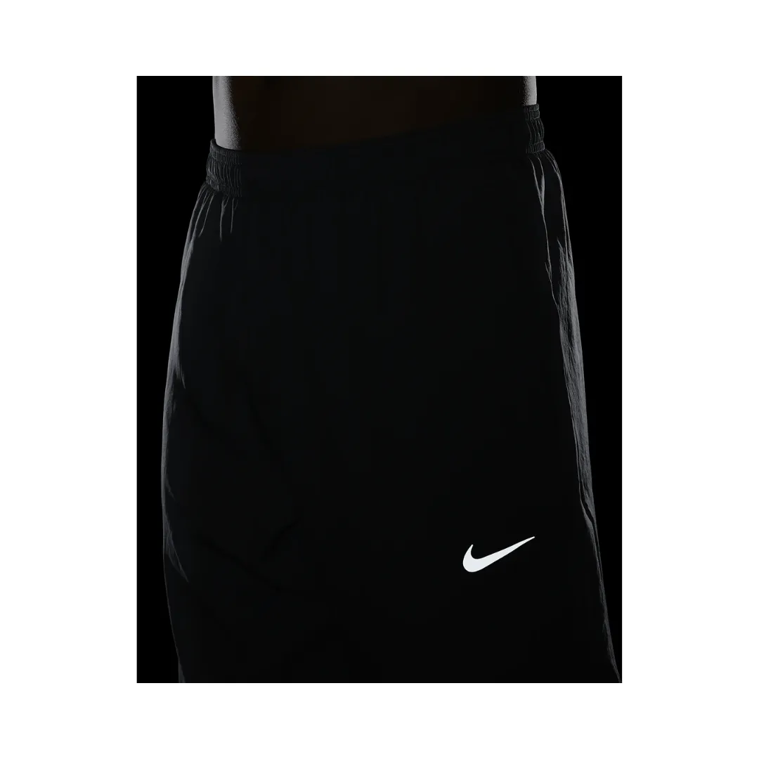 Pantalón Deportivo para Caballero Challenger