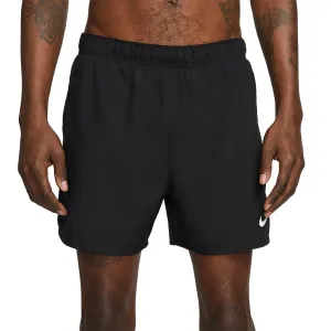 PANTALONCINI NIKE CHALLENGER SHORTS UOMO CROSSFIT NERO