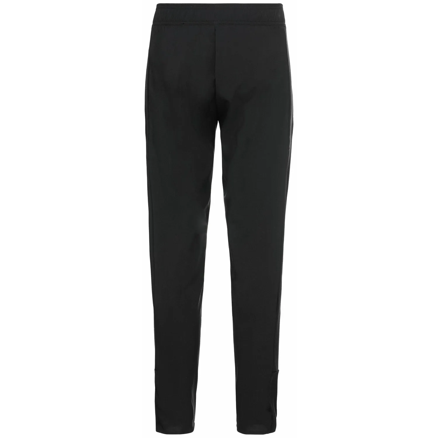 Pantalons Odlo ZeroWeight Hommes