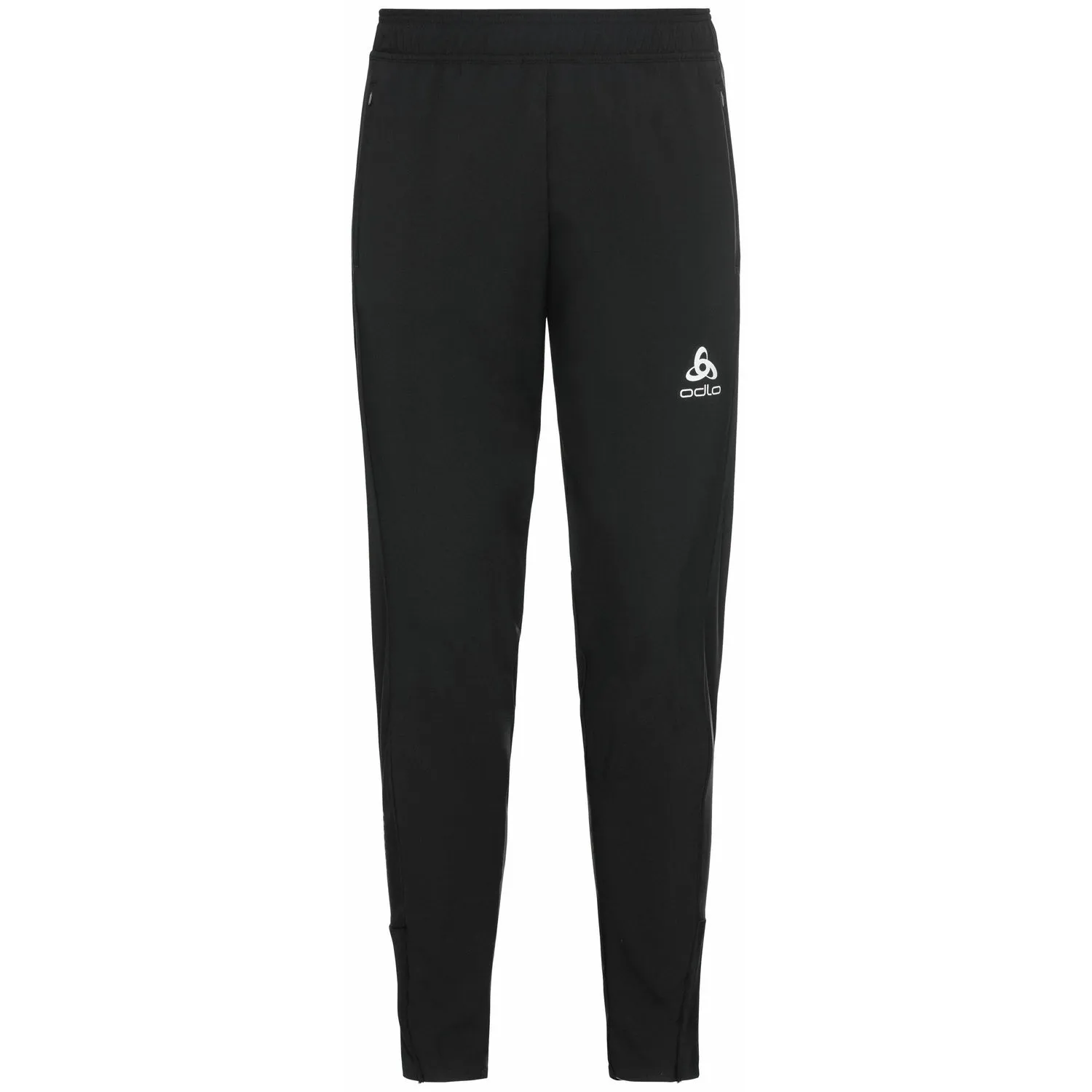 Pantalons Odlo ZeroWeight Hommes