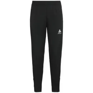 Pantalons Odlo ZeroWeight Hommes