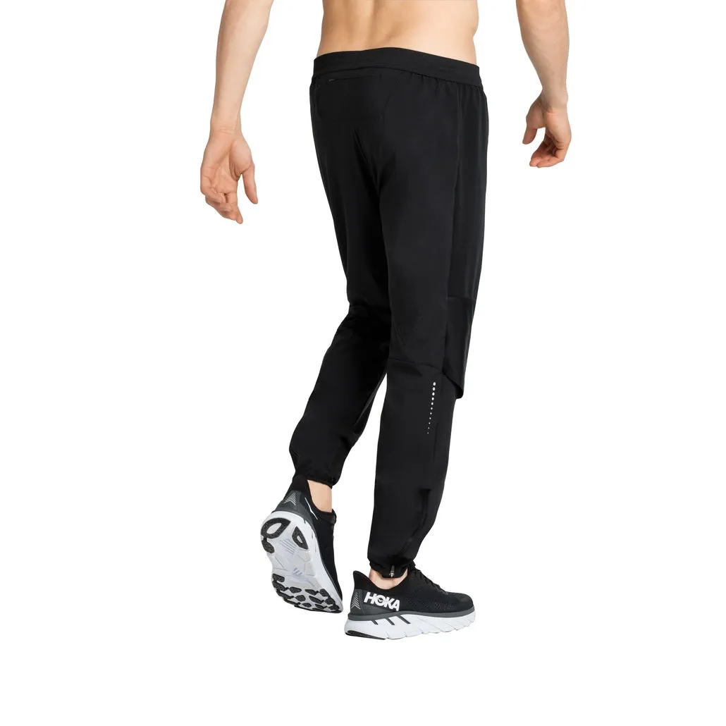 Pantalons Odlo ZeroWeight Hommes