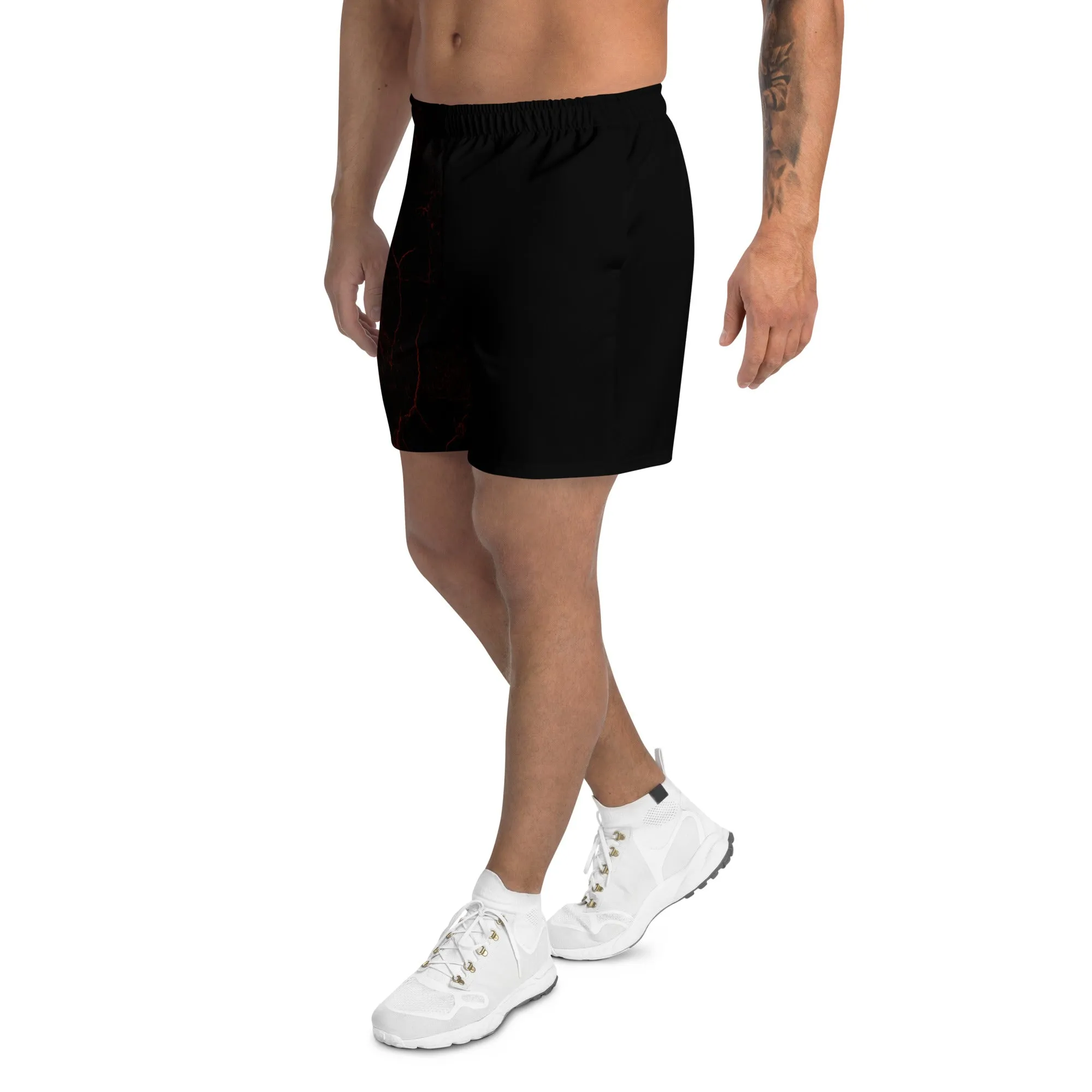 Pelemaka Men's Shorts