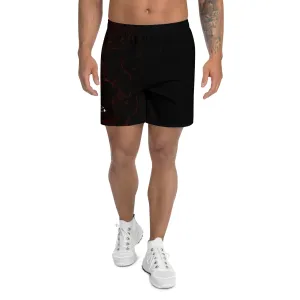 Pelemaka Men's Shorts