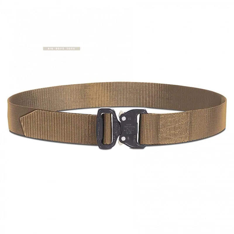 Pentagon Cobra Pro 38 Tactical Belt