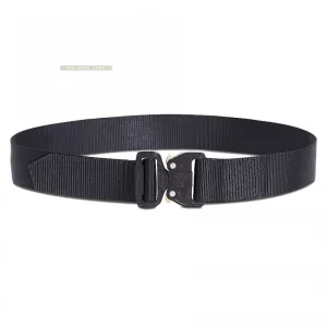 Pentagon Cobra Pro 38 Tactical Belt