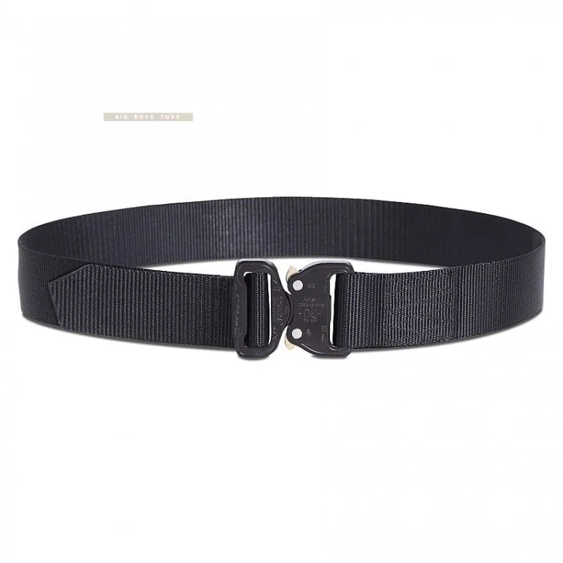 Pentagon Cobra Pro 38 Tactical Belt