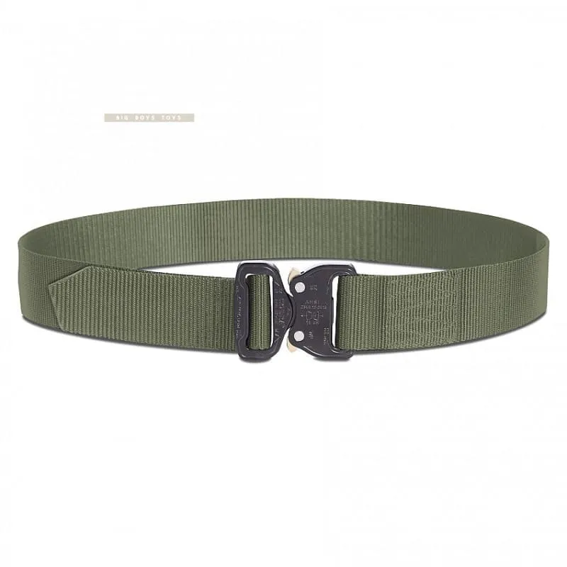Pentagon Cobra Pro 38 Tactical Belt