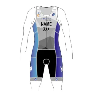PERFORMANCE Tri Suit