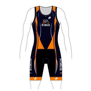 PERFORMANCE Tri Suit