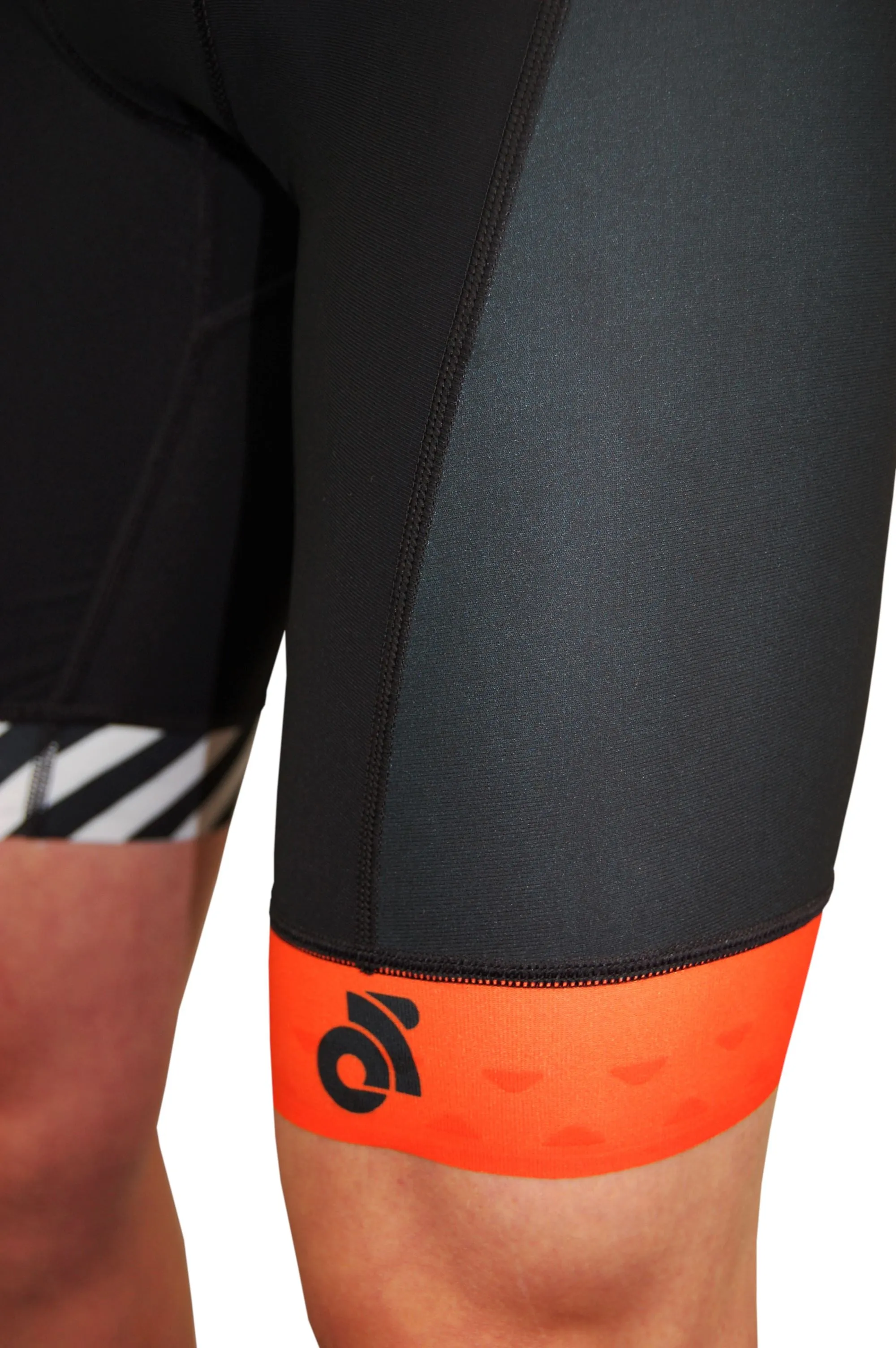 Performance Tri Suit