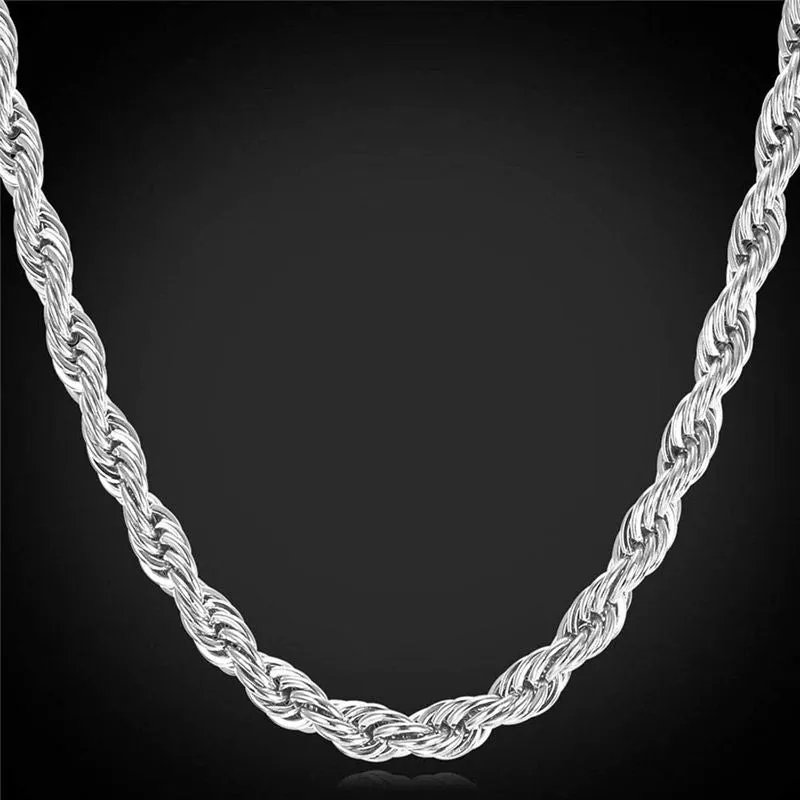 Premium Quality Gold Plated Stainless Steel Designer Necklace for Men & Women