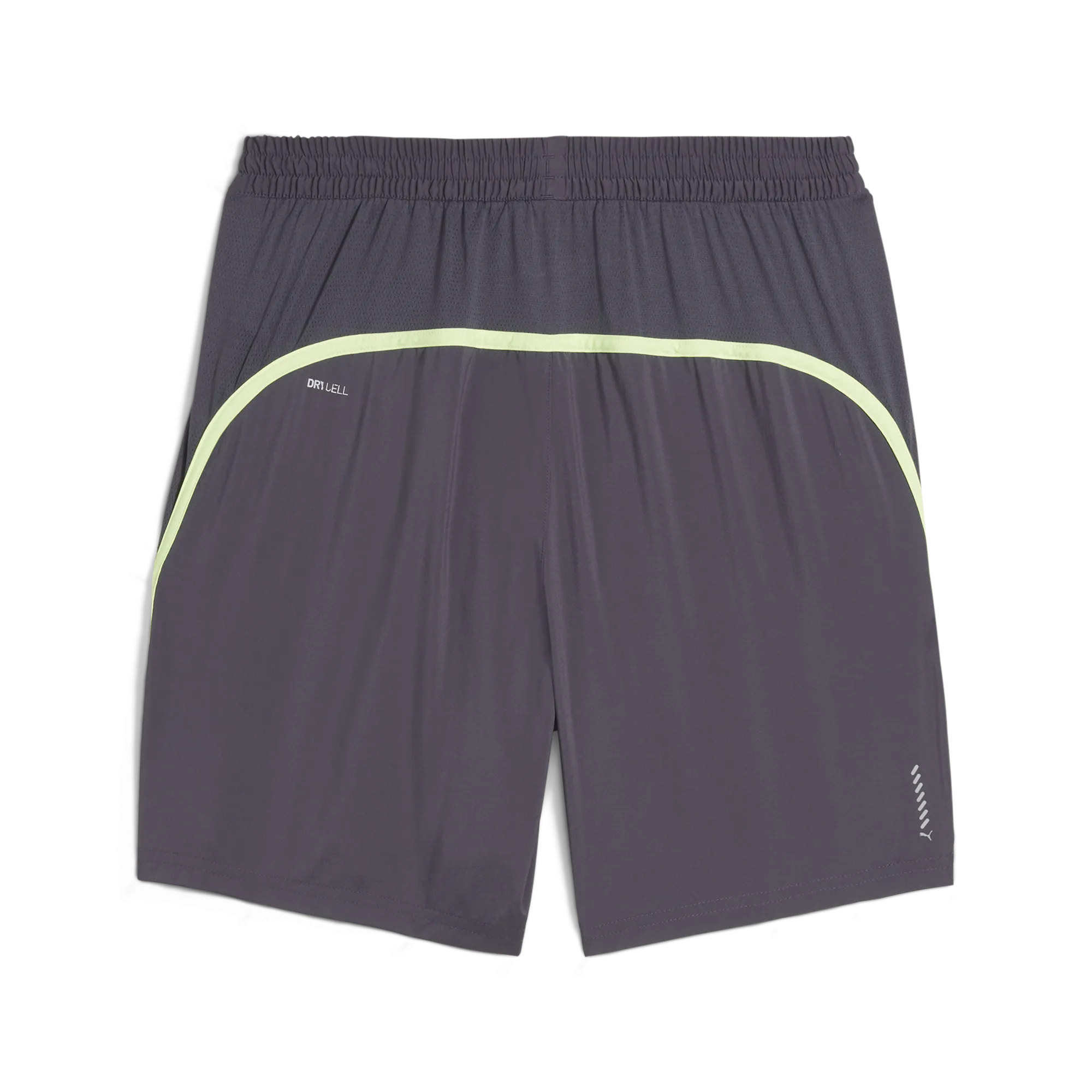 PUMA Run Favourite Velocity 7 Inch Mens Shorts
