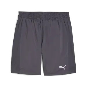 PUMA Run Favourite Velocity 7 Inch Mens Shorts