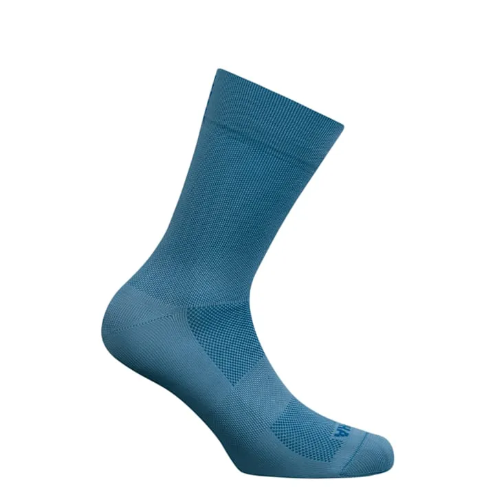 Rapha Pro Team Reg Socks - Legacy Colors