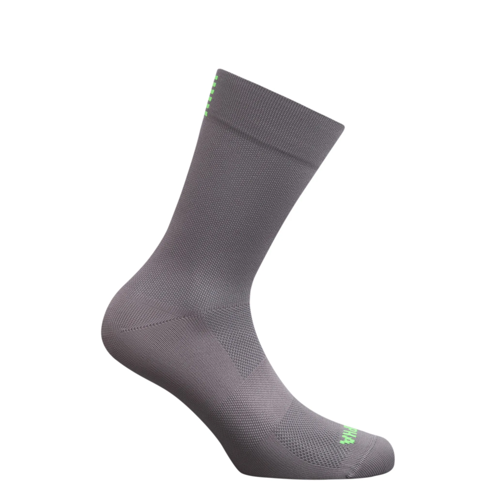 Rapha Pro Team Reg Socks - Legacy Colors