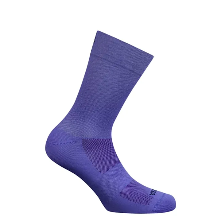 Rapha Pro Team Reg Socks - Legacy Colors