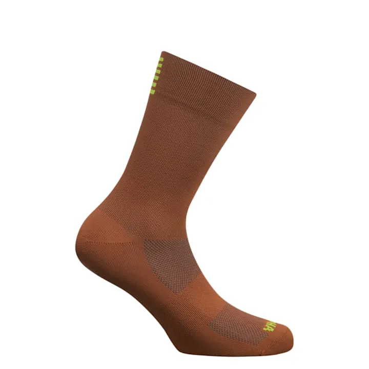 Rapha Pro Team Reg Socks - Legacy Colors
