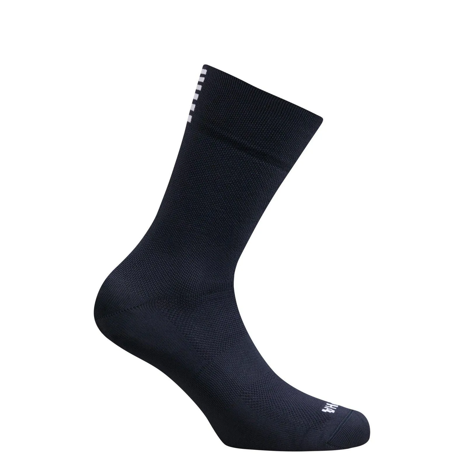 Rapha - Pro Team Socks - Regular