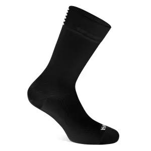 Rapha - Pro Team Socks - Regular