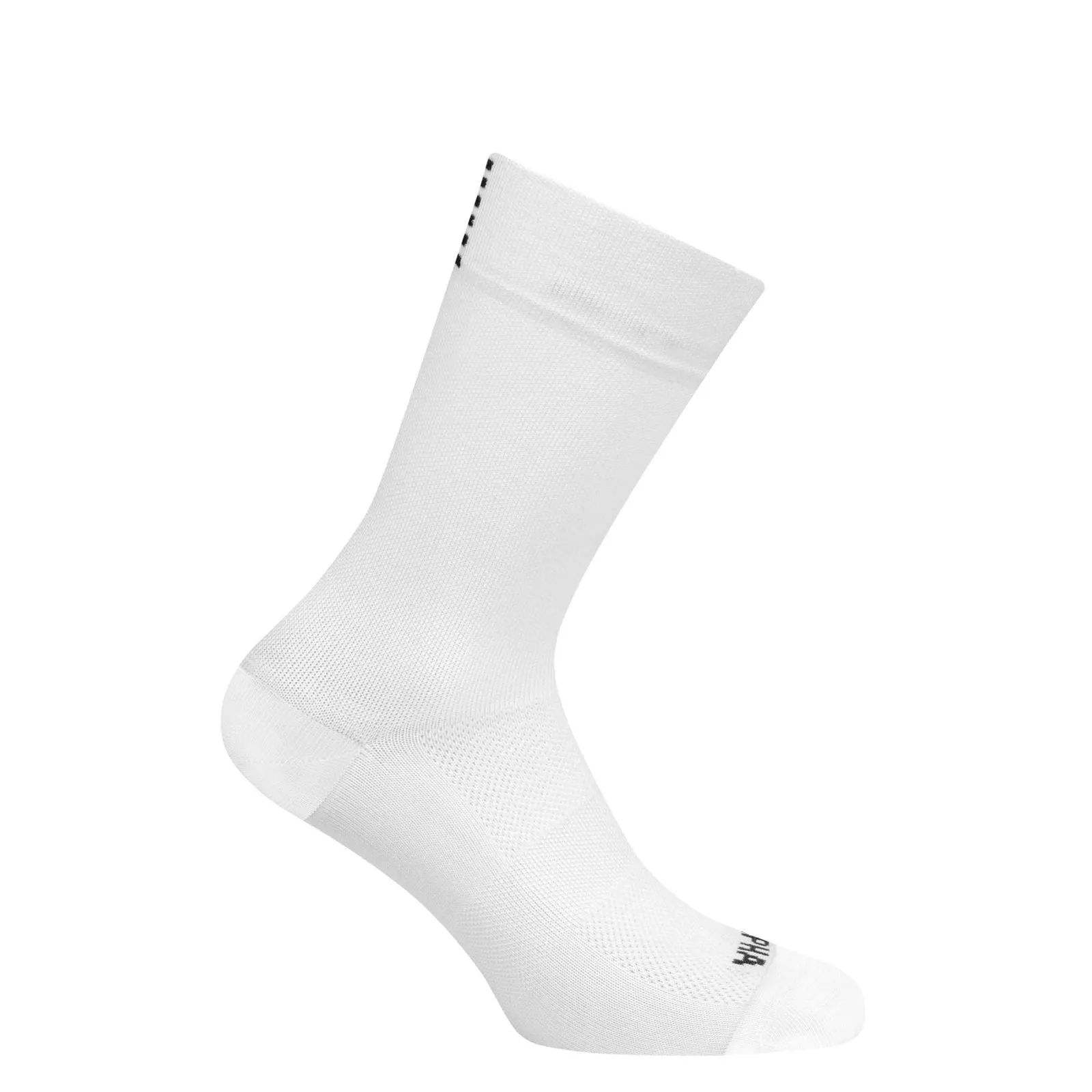 Rapha - Pro Team Socks - Regular