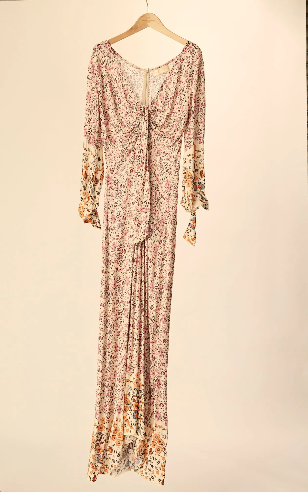 REESE DRESS
