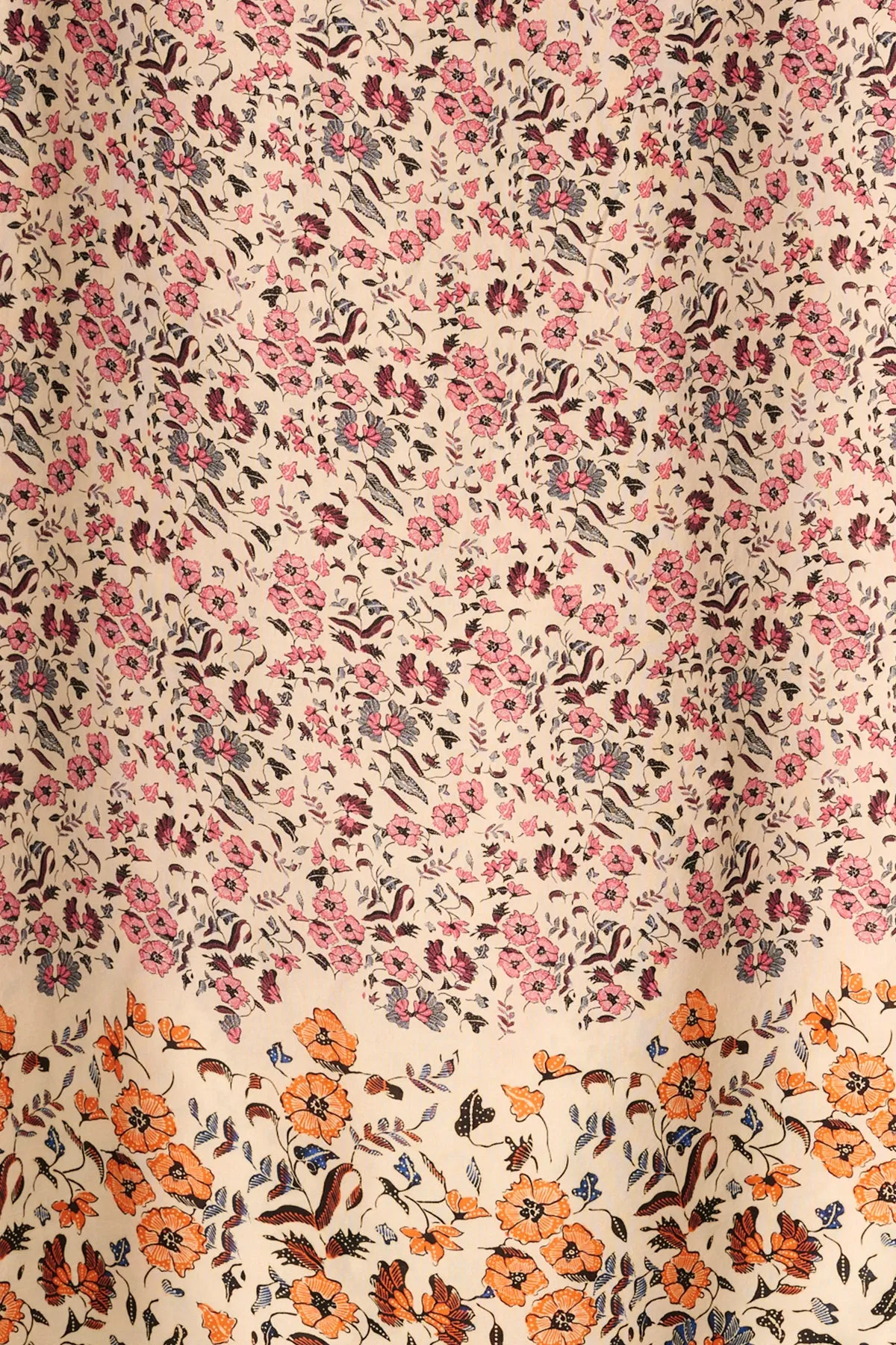 REESE DRESS