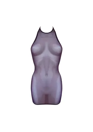 Retta Mini Dress