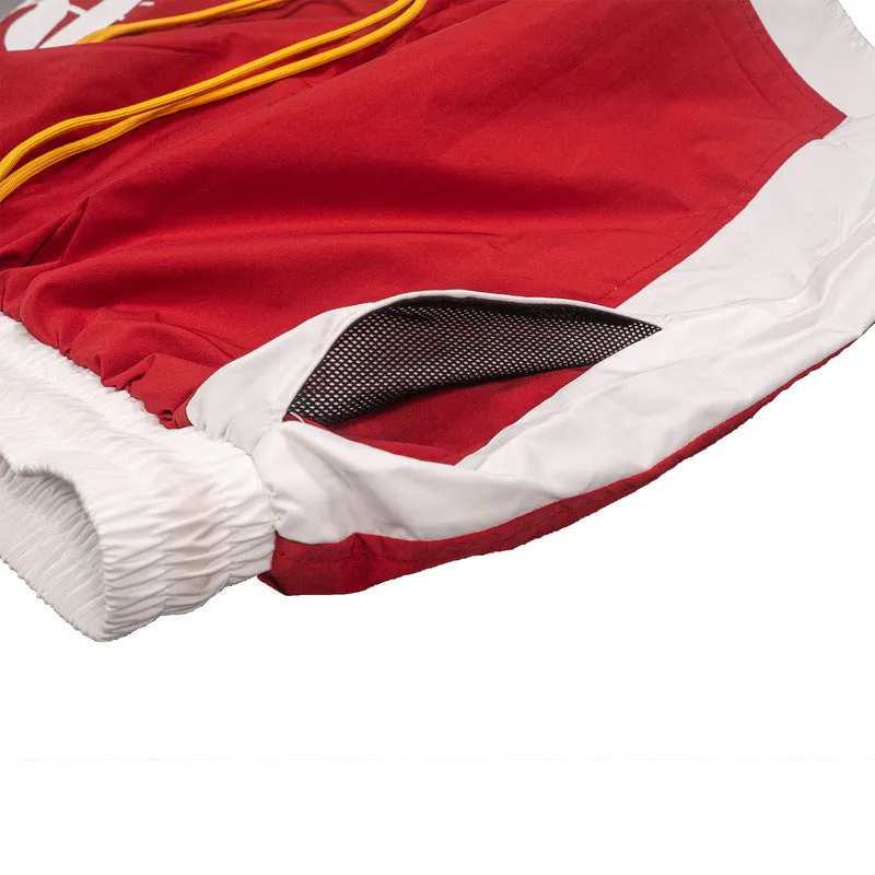 Rhude Shorts