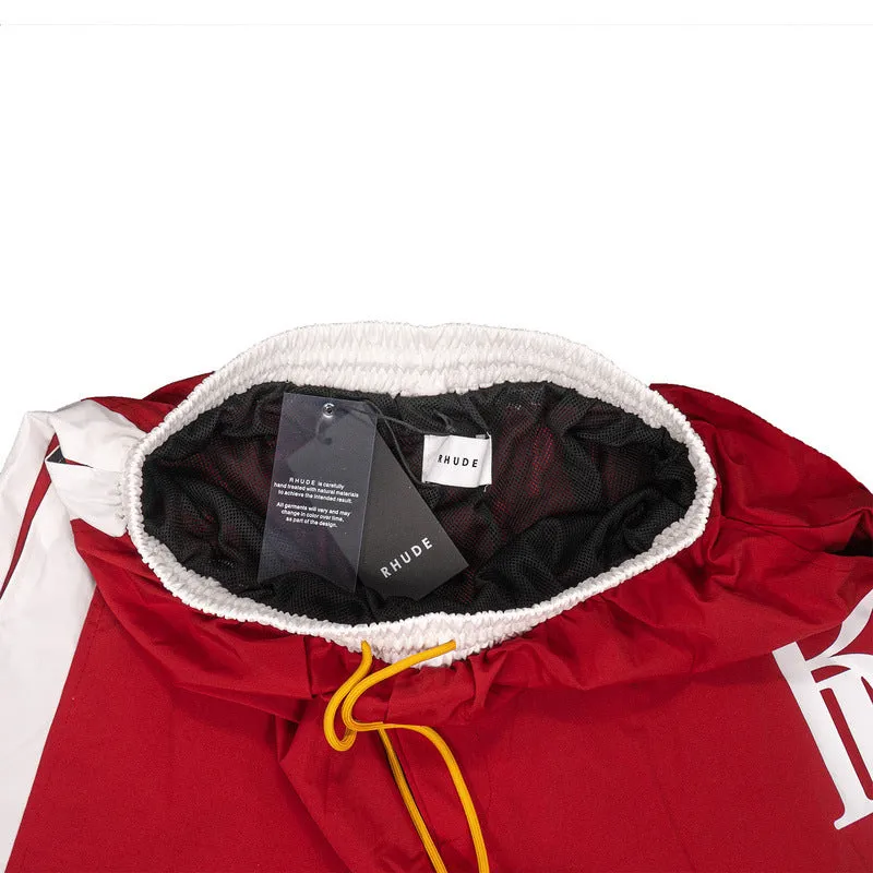 Rhude Shorts