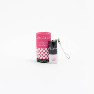 Roller Perfume  - Daring (spiked punch) MINI Roll-On Perfume (1 mL) Keychain