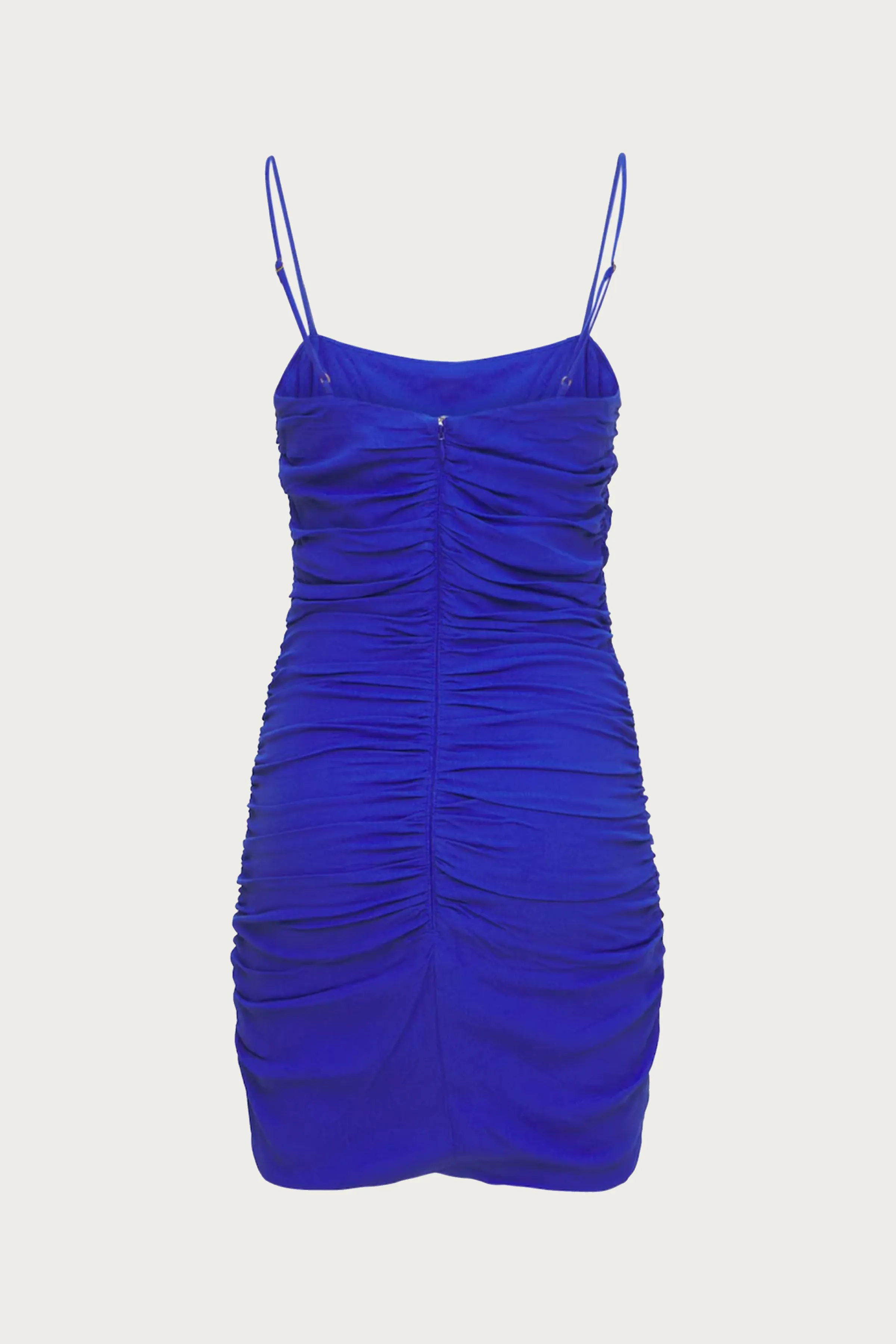 RONNIE DRESS