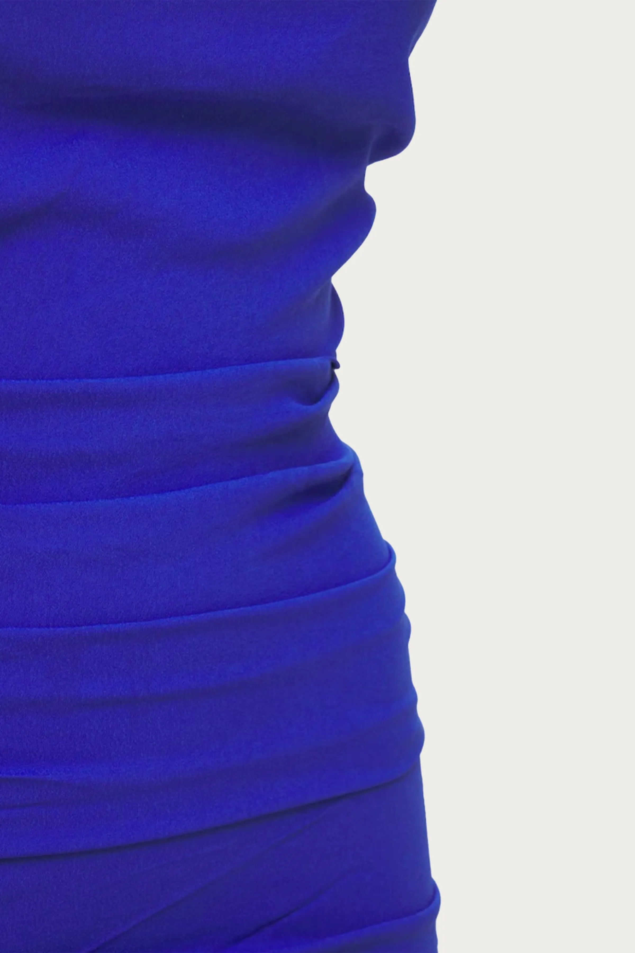 RONNIE DRESS