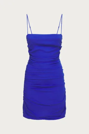 RONNIE DRESS