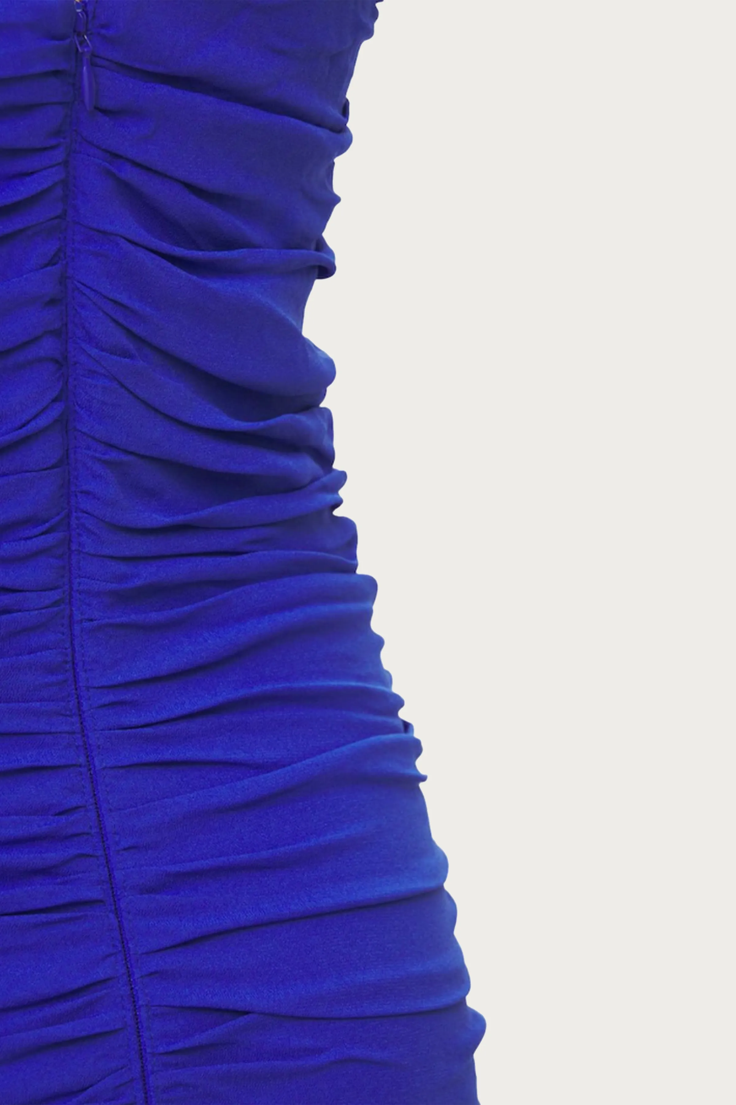 RONNIE DRESS