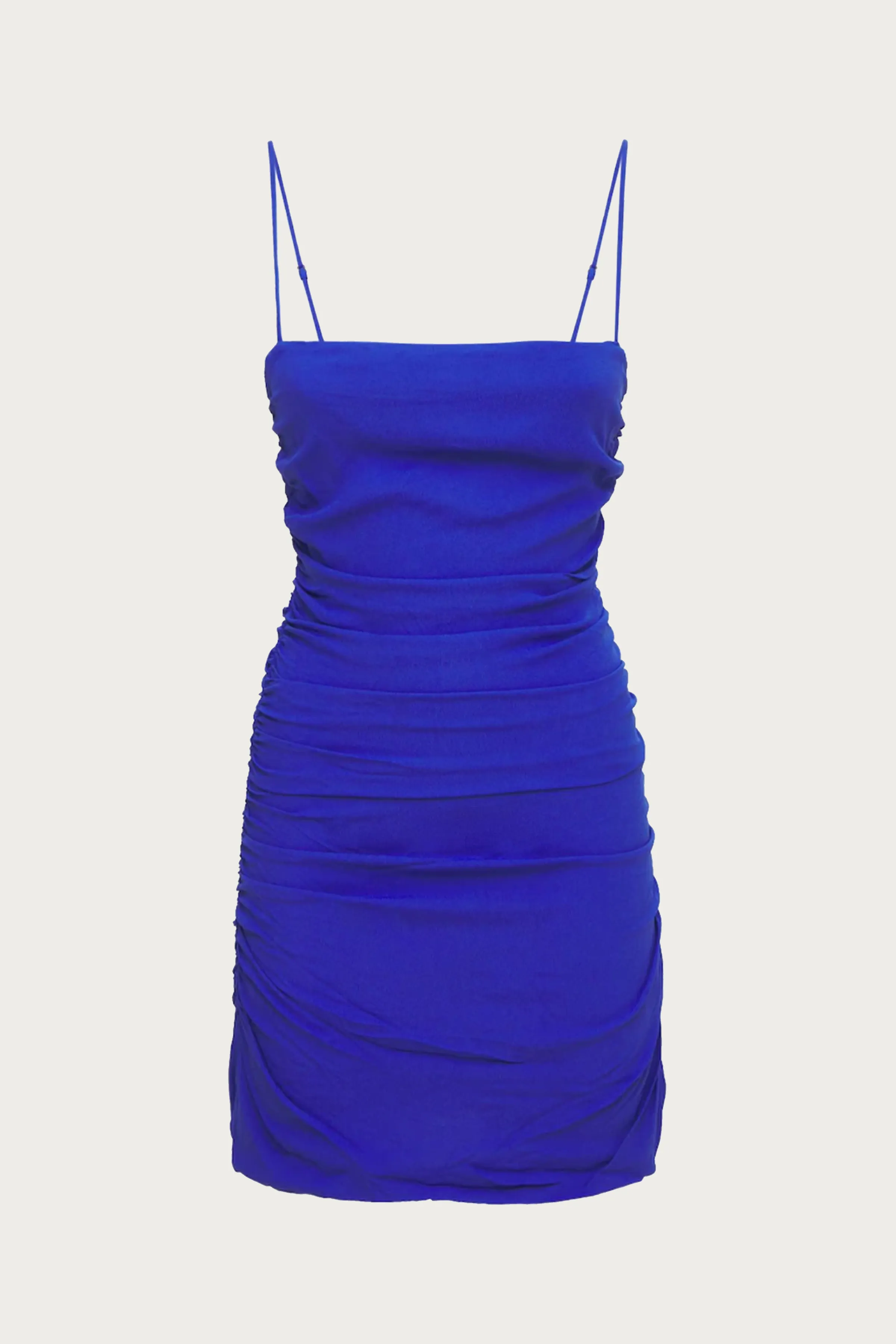 RONNIE DRESS