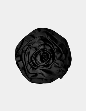 Rosette
