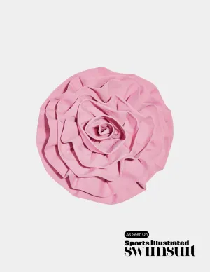 Rosette